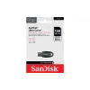 USB устройство Sandisk, Black (SDCZ550-064G-G46)
