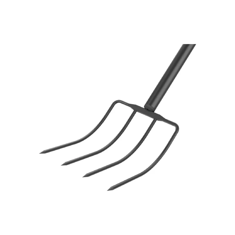 Compost pitchfork Cellfast (40-221)