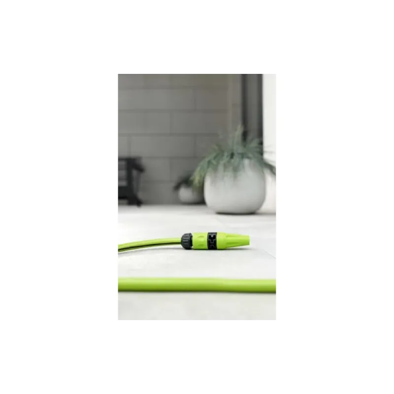 Manguera de riego Cellfast (10-080)