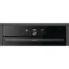 Built-in oven Gorenje (BPSA6747DGWI), 77 l, Black
