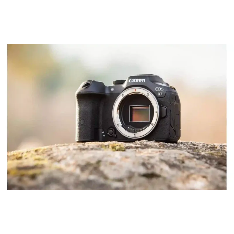 Фотокамера Canon (5137C041)