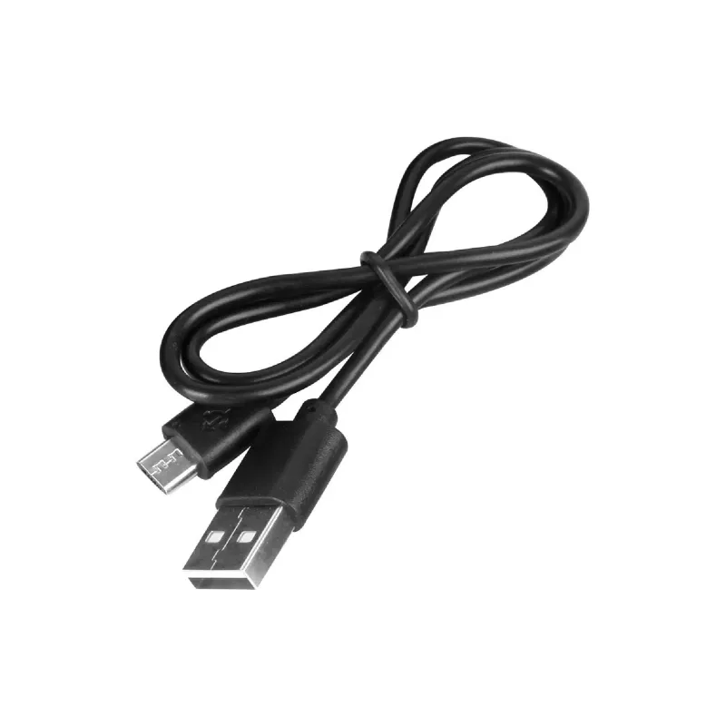 Фонарь Neo Tools (91-003)