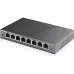 Превключвател TP-Link (TL-SG108E)