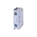 Block contact ETI (4641510) Block contact ETI (4641510)