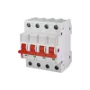 Stikalo obremenitve ETI SV 4100 4р 100А (2423416)