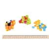Quebra-cabeça Same Toy (5991-1Ut)