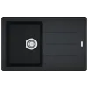 Кухонна мийка Franke BFG 611-78 (114.0258.040)