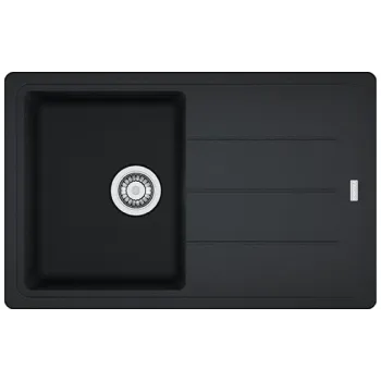 Кухонна мийка Franke BFG 611-78 (114.0258.040)