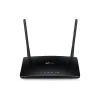Roteador TP-Link (Archer MR200)