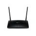 Рутер TP-Link (Archer MR200)