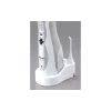 Irrigador Panasonic, Gray (EW1411H321)