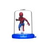 تمثال صغير Jazwares Marvel's Spider-Man Far From Home (DMZ0187)