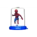 Фігурка Jazwares Marvel's Spider-Man Far From Home (DMZ0187)