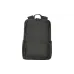 Рюкзак для ноутбука Tucano, Black (BKTER15-BK)