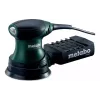 آلة طحن Metabo (609225500)