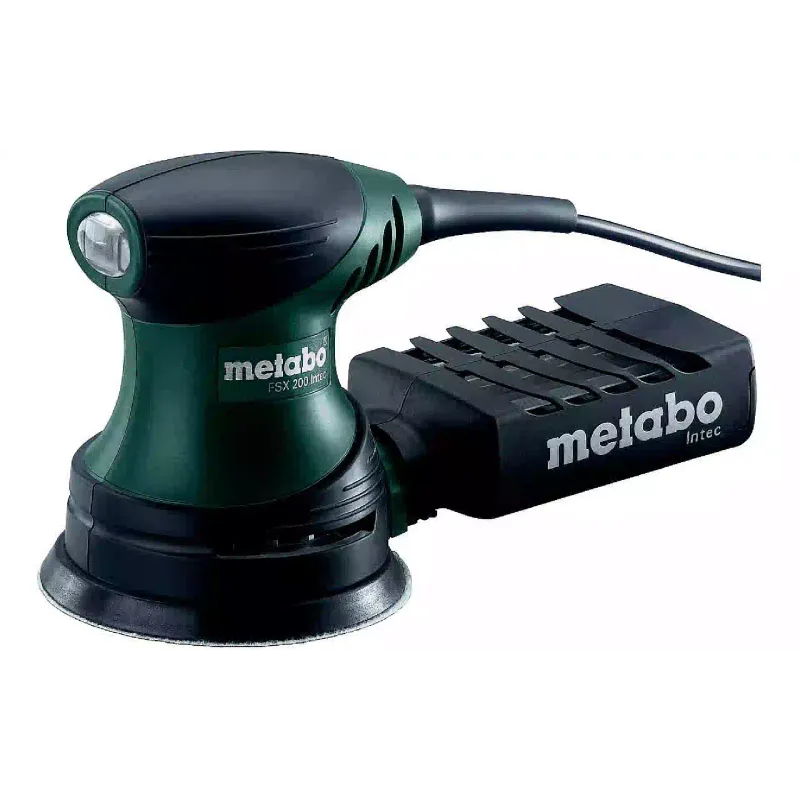 آلة طحن Metabo (609225500)