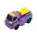 سيارة متحولة Flip Cars (EU463875-03) سيارة متحولة Flip Cars (EU463875-03)