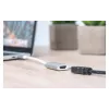 Adapter Digitus (DA-70836)