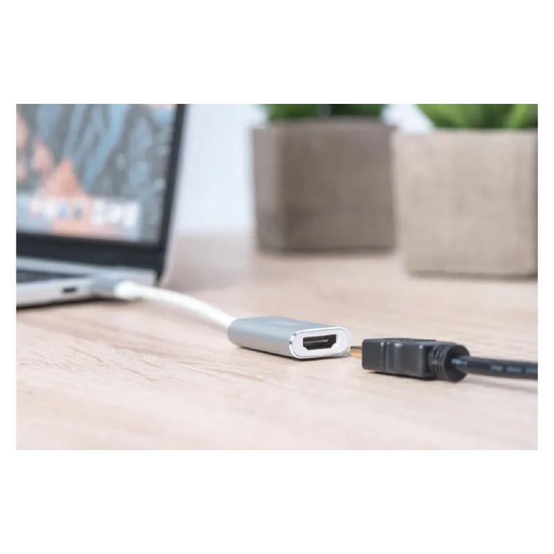Adapter Digitus (DA-70836)