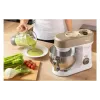 Küchenmaschine Sencor, Brown/White (STM3787CH)