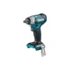 Κλειδί κρούσης Makita (DTW181Z)