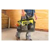 Bolsa de ferramentas Ryobi RSSSTB1 (5132005338)