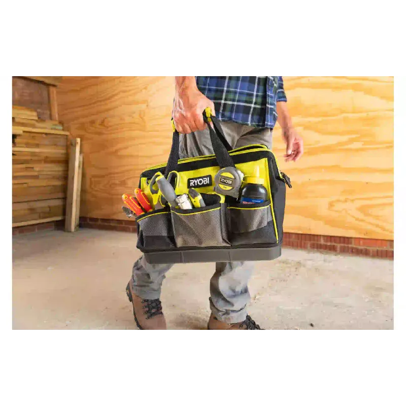 Bolsa de ferramentas Ryobi RSSSTB1 (5132005338)