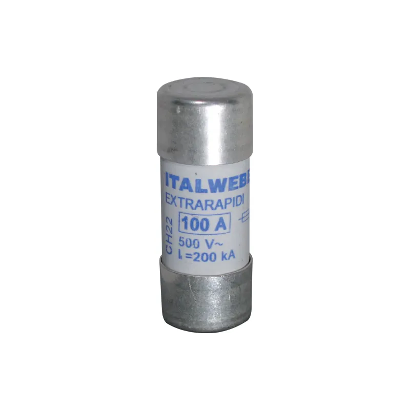 Fuse ETI (2645025)