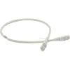 Patch kabel Legrand, Gray (051814)