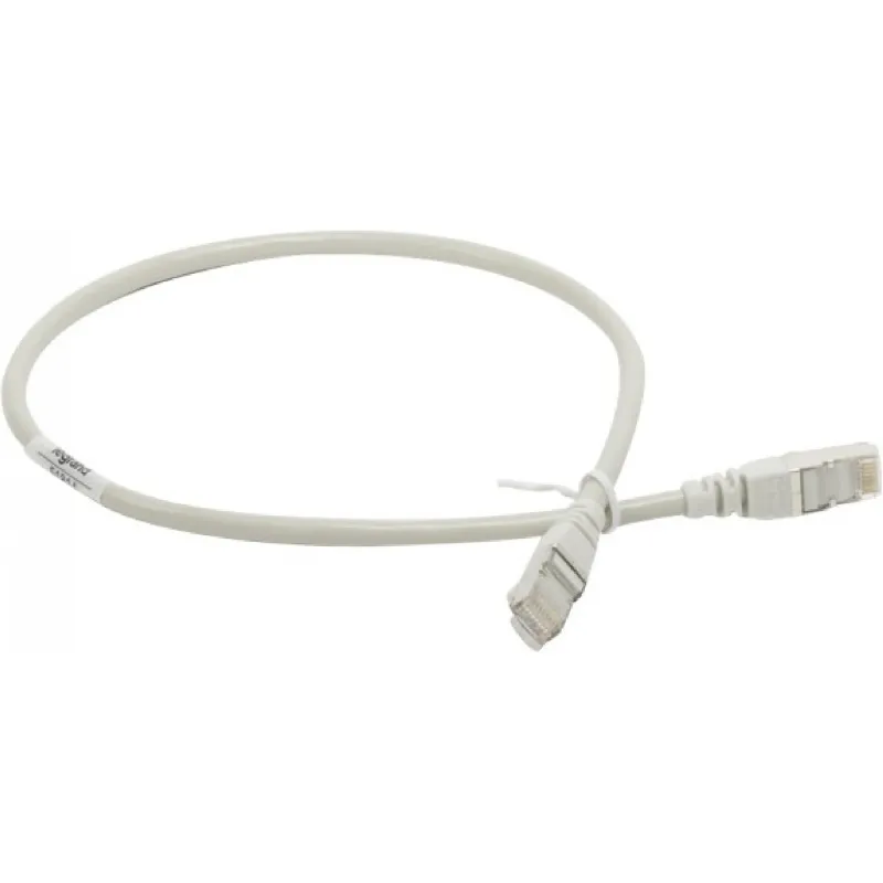 Patch kabel Legrand, Gray (051814)