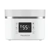 Umidificador de ar Rowenta, White (HU4020F0)