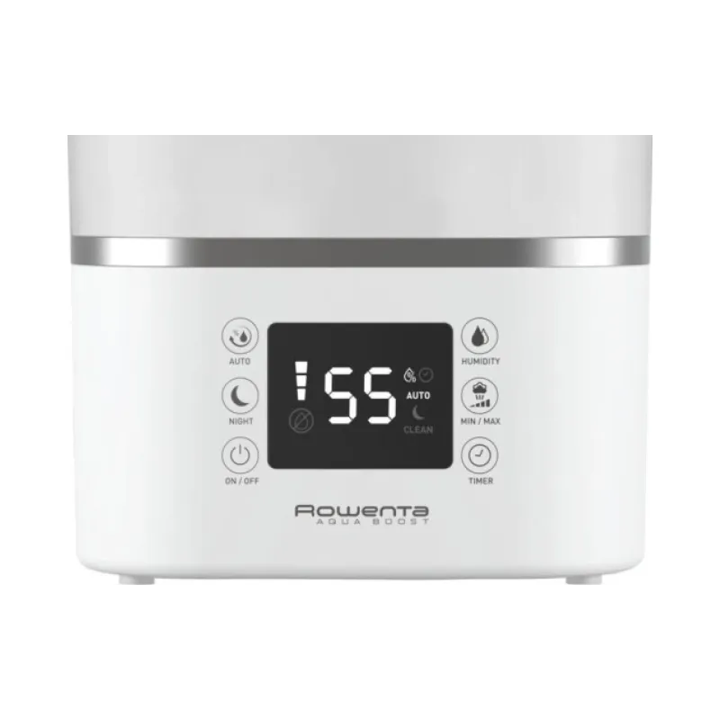 Umidificador de ar Rowenta, White (HU4020F0)