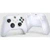Геймпад Microsoft Xbox  White (QAS-00009)
