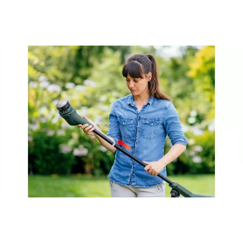 Trimmelő Bosch (0.600.8C1.H01)