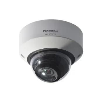 IP-видеокамера Panasonic  (WV-SFN311L)