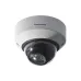 IP video camera Panasonic  (WV-SFN311L)