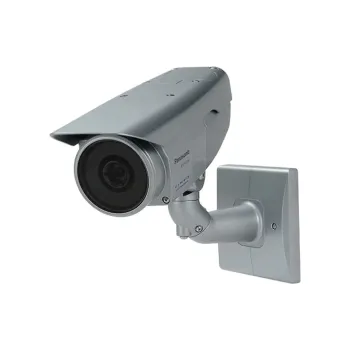 IP-видеокамера Panasonic  (WV-SW316E)
