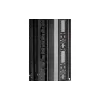Шафа APC, Black (AR3100)