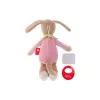 لعبة ناعمة مع موسيقى sigikid (38784SK)