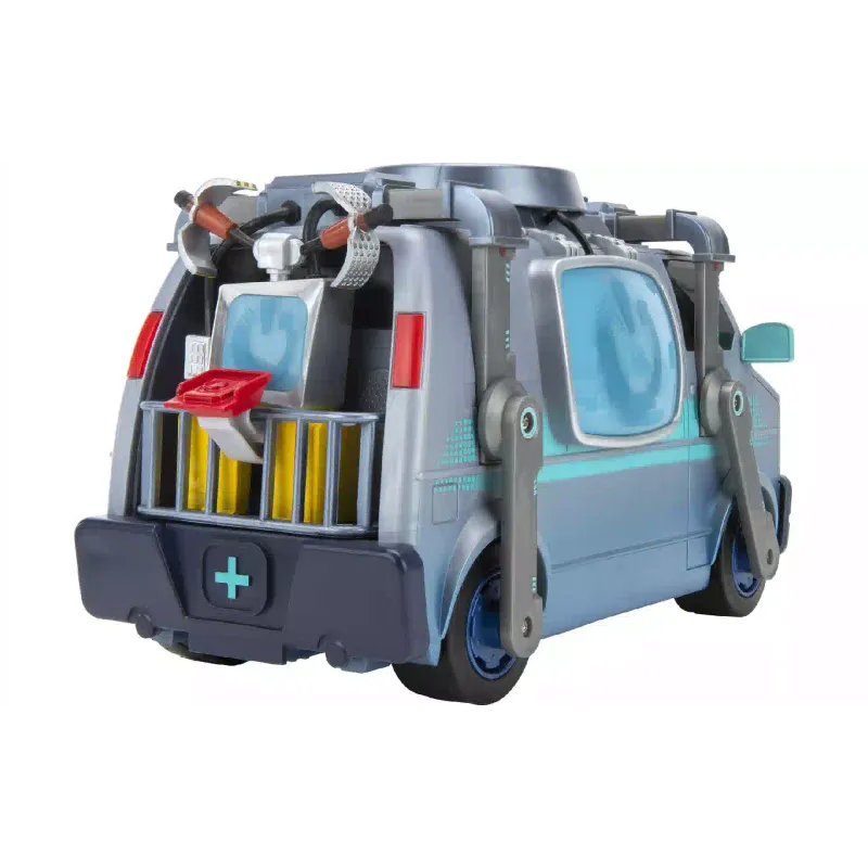 Conjunto de jogos Fortnite (FNT0732)