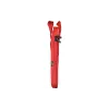 Чанта за лаптоп Trust Bologna Slim Laptop Bag, Red (24449)
