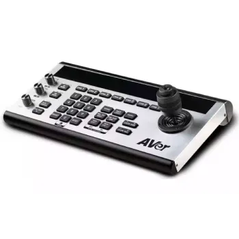 Контролер Aver  CL01 (60S3300000AB)