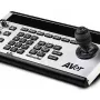 Контролер Aver CL01 (60S3300000AB)