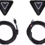ميكروفون Aver, Black (60U0100000AC)