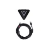 ميكروفون Aver, Black (60U3300000AD)
