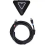 ميكروفون Aver, Black (60U3300000AD)