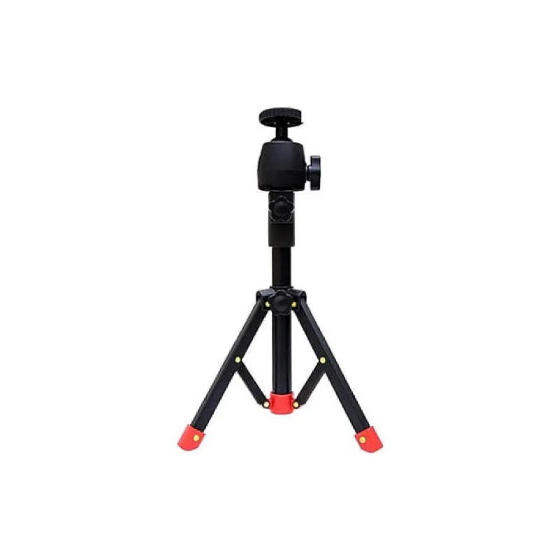 Статив Aver, Black (60U3600000AB)