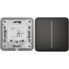 Switch Ajax, Black (ALS2B)