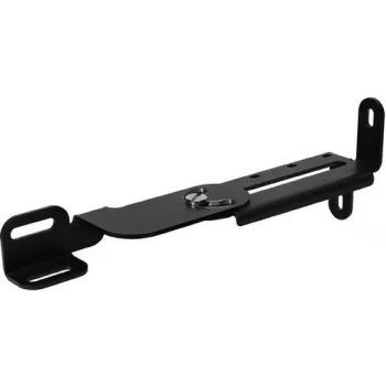 Кріплення Aver  (60U8C00000AD)