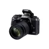 Câmera Canon, Black (1279C049)